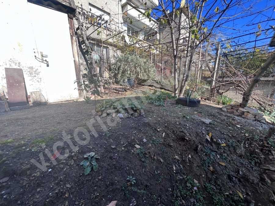 Продава се Етаж от къща в Велико Търново, Акация - 70 кв.м за 1000 €/кв.м - Снимка #9