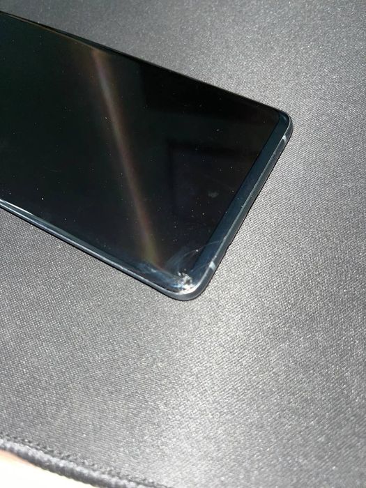 Samsung Galaxy s10 5G