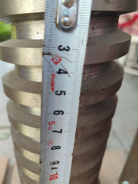 Продам пресс для сто или дома