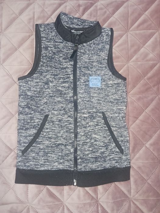 Дрешки 92/98 -6лв/бр