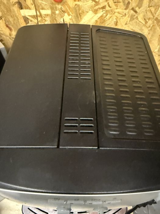 Кафемашина Delonghi Caffe Corso