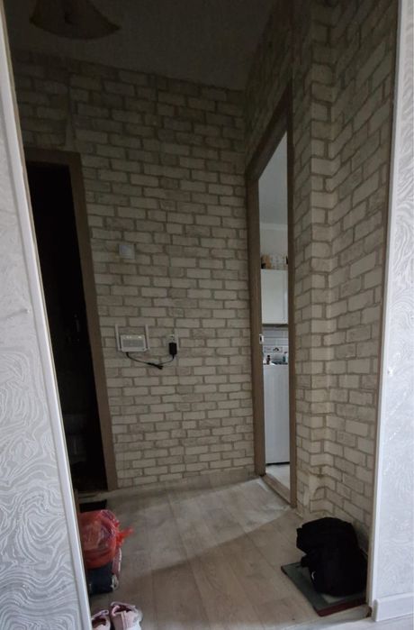 продам квартиру