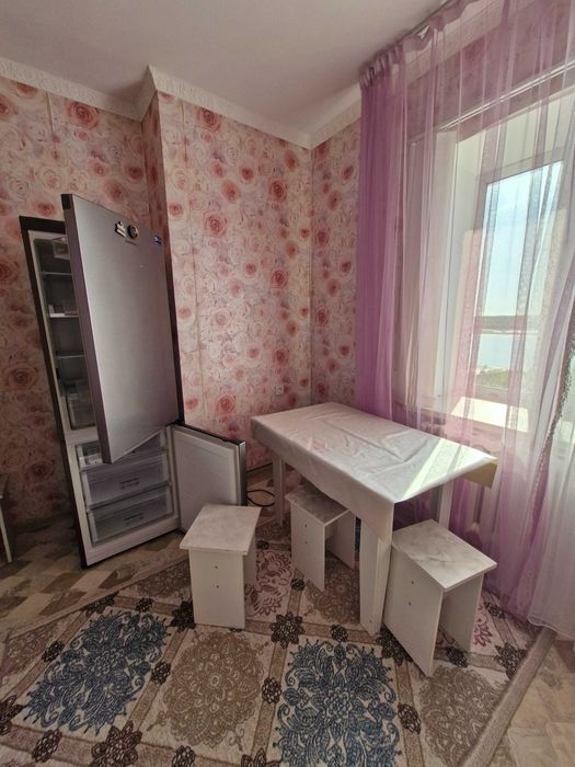 Продажа квартиры