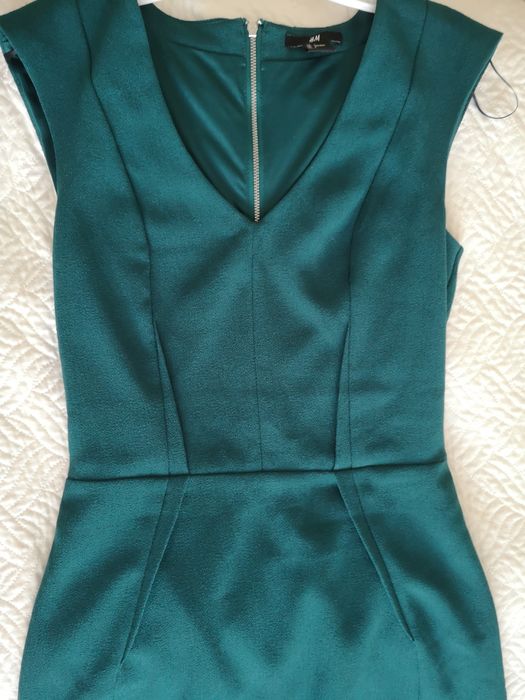 Рокля HM 36 номер