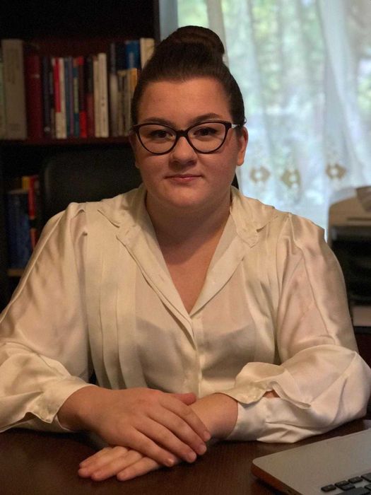 Meditații Matematică - online & fizic (zonele Copou si Pacurari-Iasi)