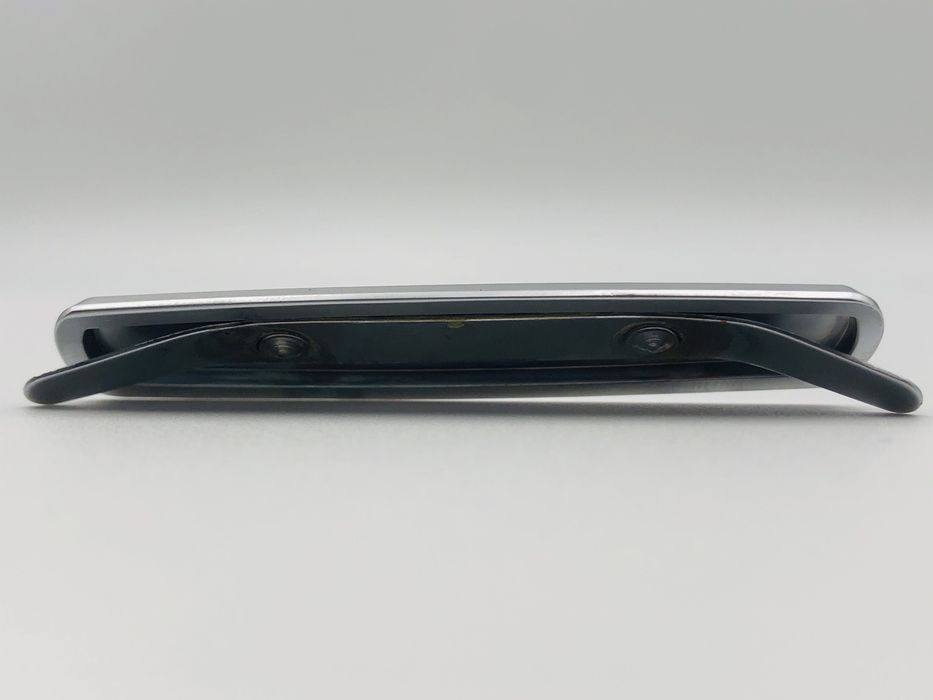 Emblema BMW Performance scaun