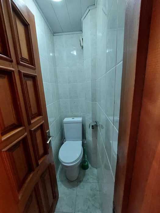 Каракамыш2/5  4комнатная 4/5/5   84м2     Срочно продаётся !!!