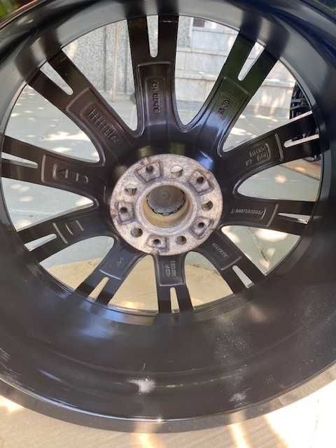 BMW 759i 20 цола Индивидуал G30 G29 G11 G12 G14 G15 G20