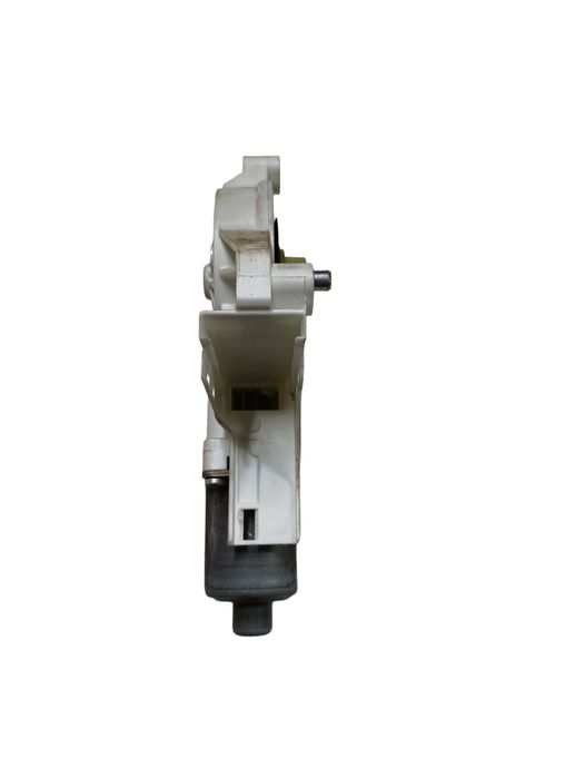 Motoras Geam Pivotant Stanga Fata Volkswagen Tiguan 5N_ 2007 - >