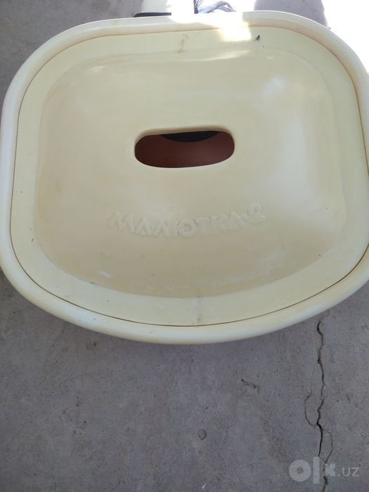 Стиральная машинка