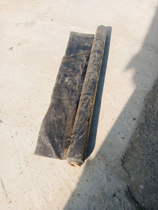 Салафан салафан салафан