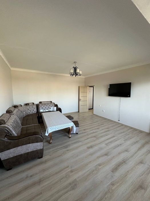 #108 Продаётся квартира 2/7/9 на Айбеке Т.Шевченко