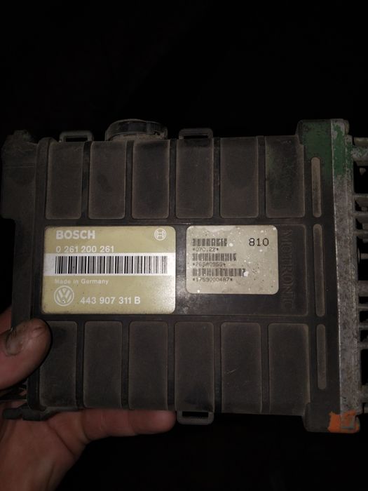 Пассат б3 запчасти