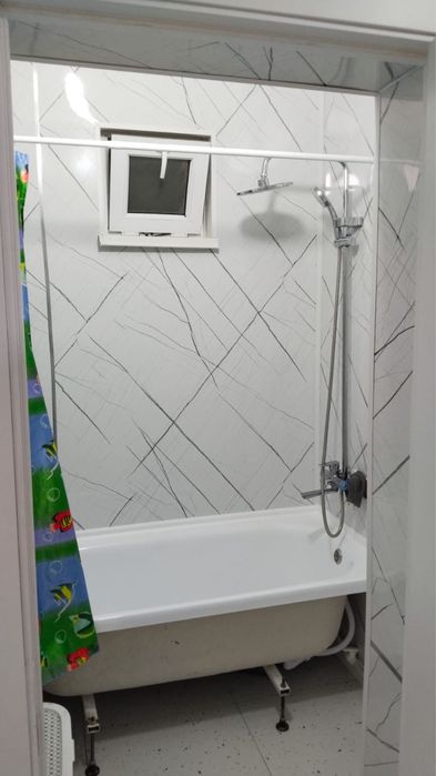 Продам частный дом