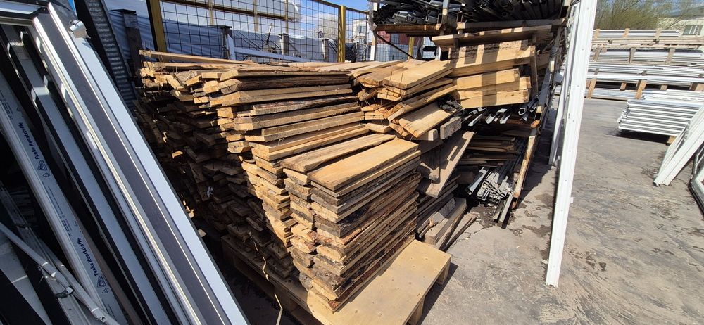 Продам дрова , Загрузка по борту