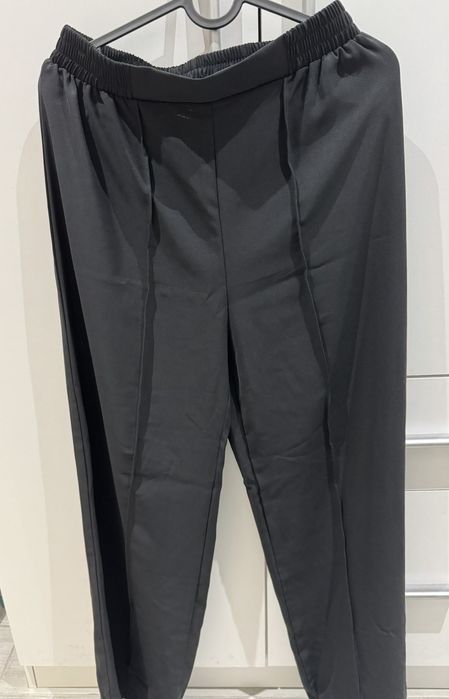 Дамски панталон.