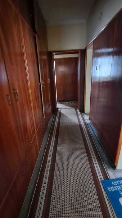 Продава се Етаж от къща в Хисаря - 110 кв.м за 769 €/кв.м - Снимка #3