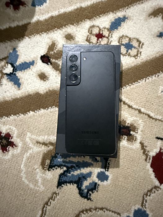 Samsung s22 128 gb