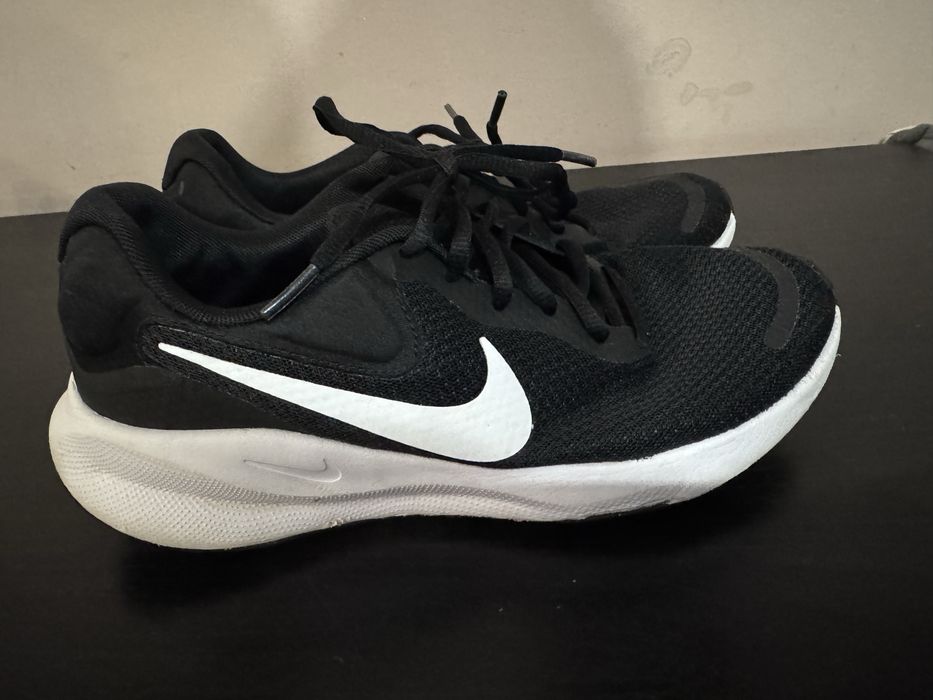 Детски маратонки NIKE  41  и 42номер