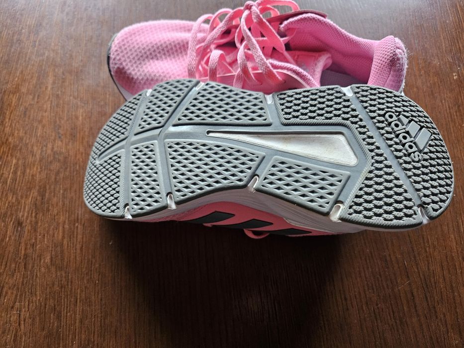 Маратонки Adidas