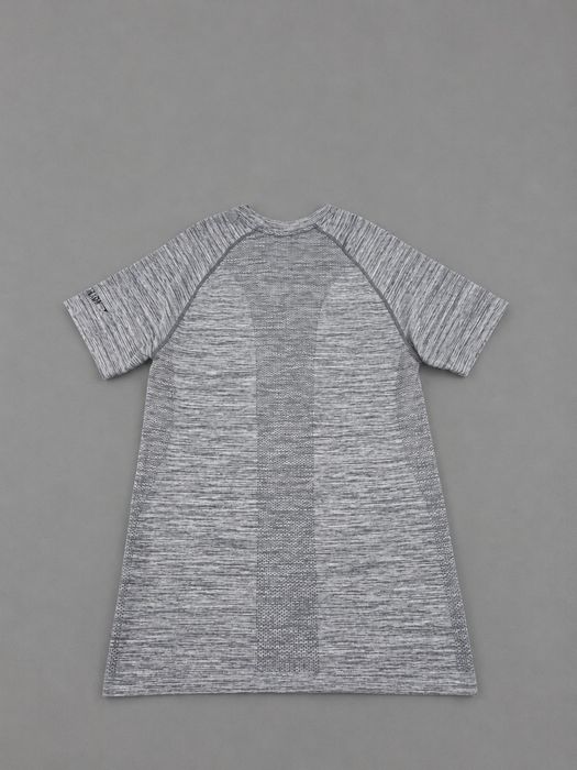 Tricou GymShark Sport Bărbați XL