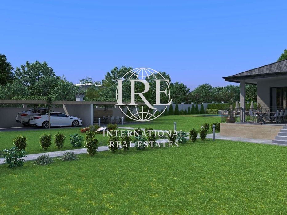 Продава се Къща в с. Равна гора, Област Бургас - 95 кв.м за 1843 €/кв.м - Снимка #5