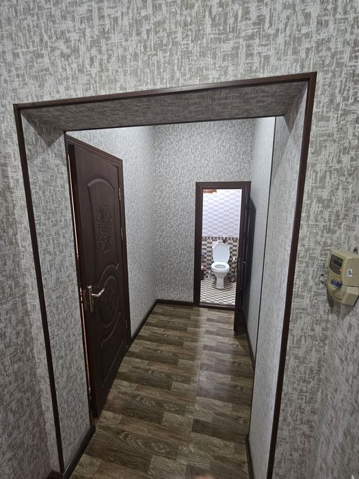 Офис учун, йокиГузаллик салони ижорага берилади