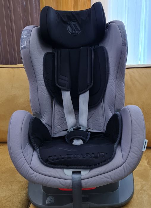 Столче за кола avionaut glider