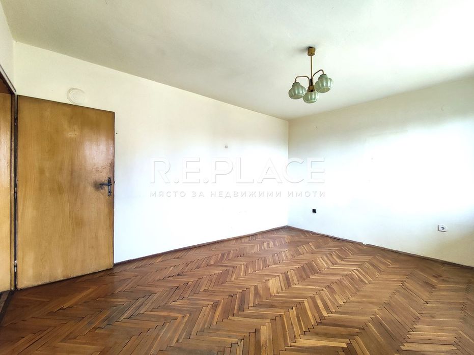 4-стаен в Варна-Чайка площ 107 цена 259000