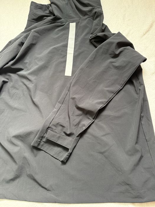 Vand bluza calvin klein