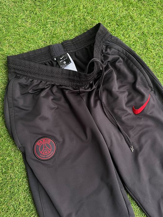 Мъжко долнище : Nike Paris Saint Germain DRI-FIT M