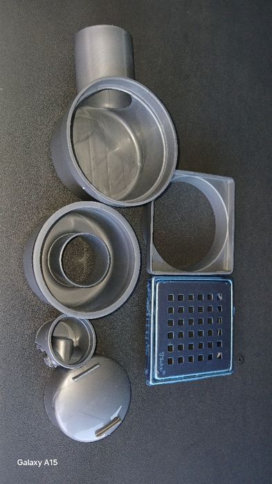 Шукар шукар шукар