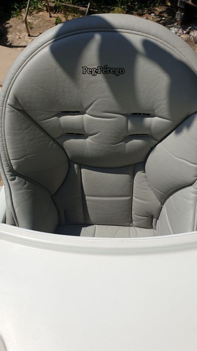 Продам Детское Кресло