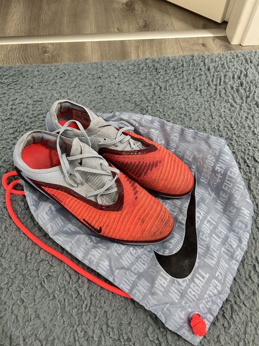 Nike phantom FG Elite