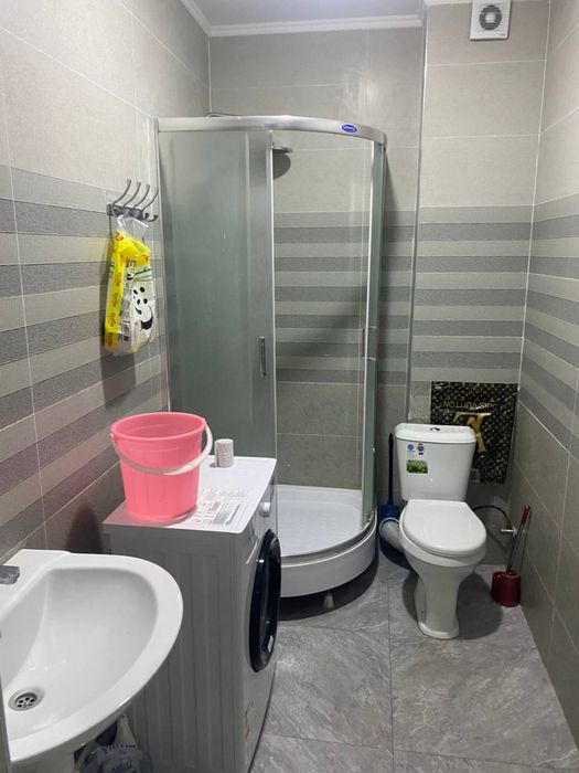 Сдам квартиру в Мирзо Улугбекском районе/Ijaraga uy beriladi M.Ulugbek