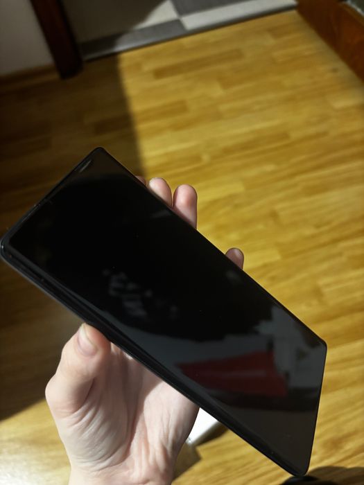 Huawei Nova 10 2022