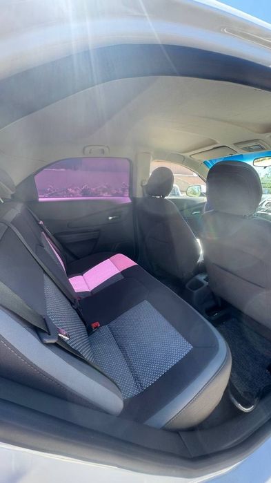 Other Cobalt 2022 — 5