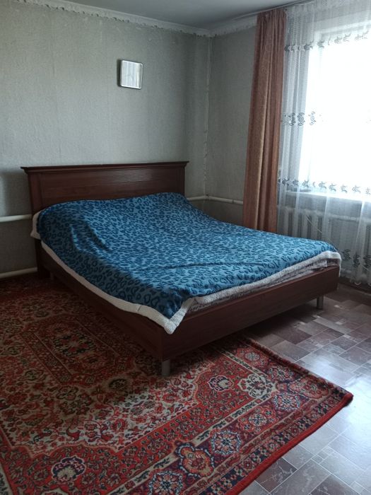 Продам частный дом