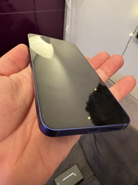 Samsung Galaxy S25 256GB