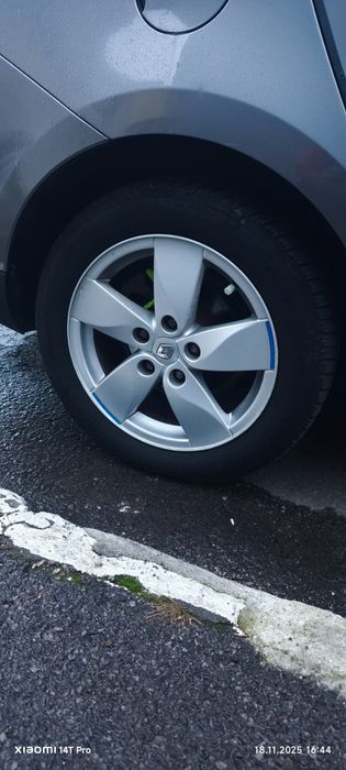 De Vânzare Megan 3 2010