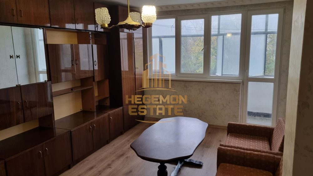 4-стаен в Варна-Цветен площ 80 цена 191900