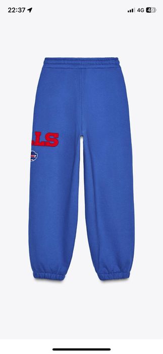 Сет Zara,М и XL размер,нов