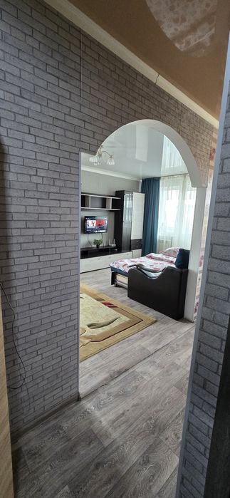 Сдается посуточно по часам