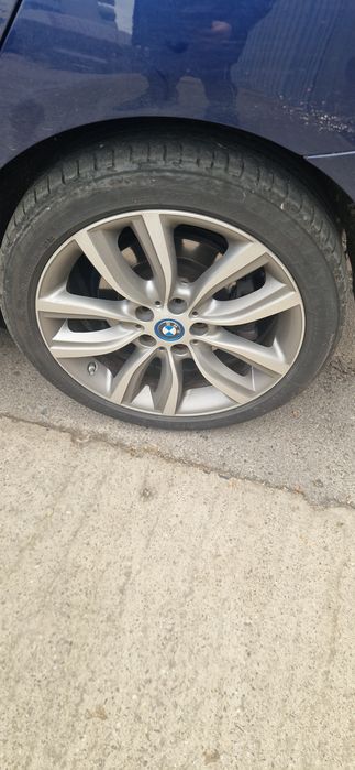 Vanzare jante auto