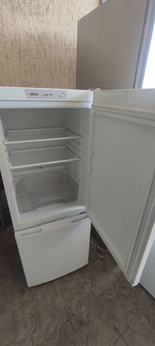 Холодильник с доставкой