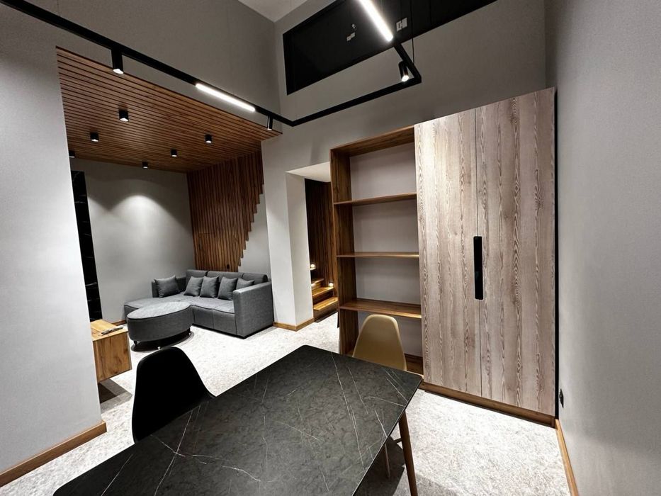 Сдается кварти в аренду на максим Горьком