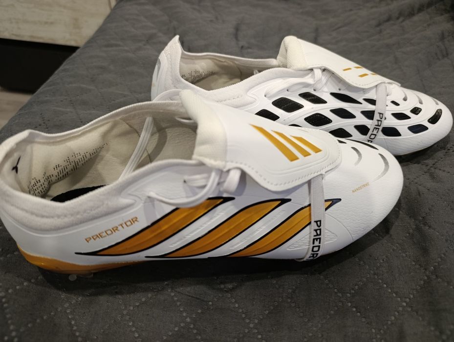 Adidas Predator (реплика)