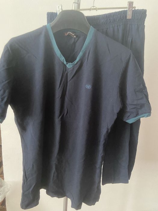 Мужская одежда-л;хл