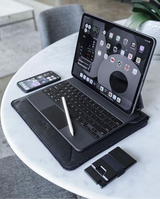 Планшет NPad 15 - 10.1", 12/512гб