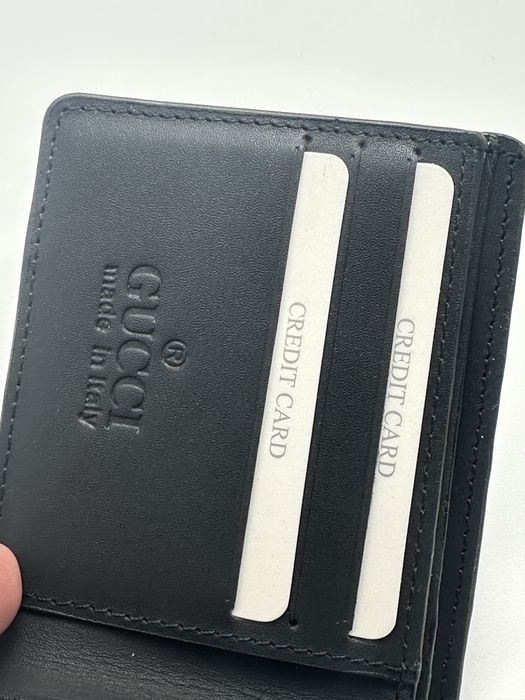 Portofel barbati Gucci